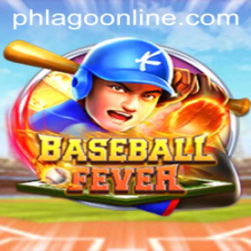 BaseballFever's New Feature PHLAGO: Redefining the Gaming Experience