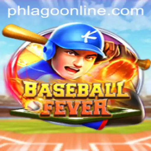 BaseballFever's New Feature PHLAGO: Redefining the Gaming Experience