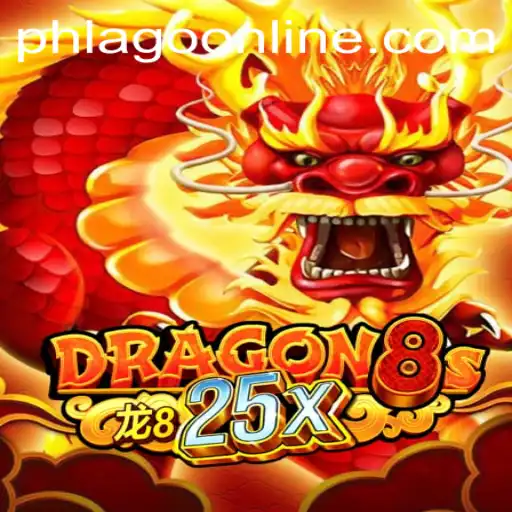 Exploring the Enchanting World of Dragon8s25x: An Epic Adventure