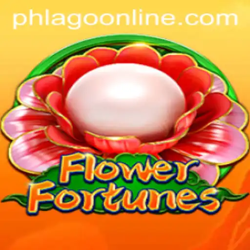Discover the Vibrant World of FlowerFortunes