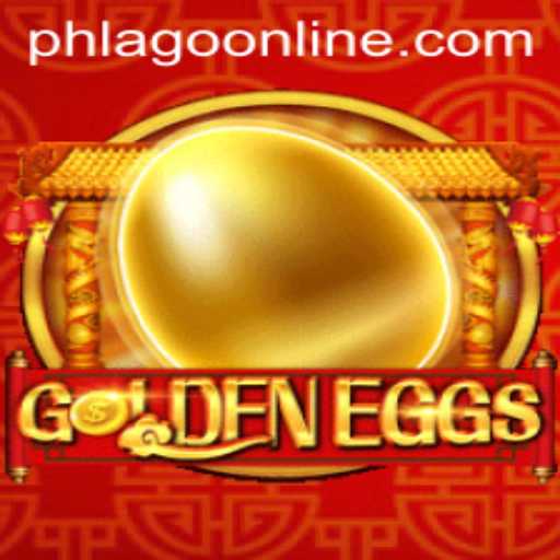 GoldenEggs: Exploring the Intricate World of PHLAGO