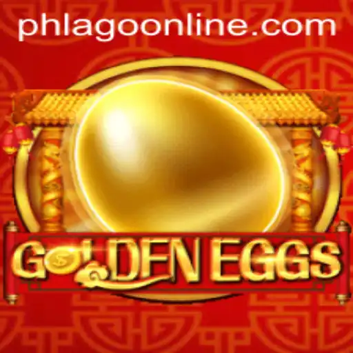 GoldenEggs: Exploring the Intricate World of PHLAGO