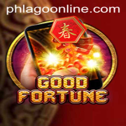 Discover the Enchanting World of GoodFortuneM and its Unique PHLAGO Feature