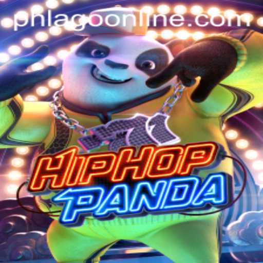 Experience the Thrill of HipHopPanda: A Unique Gaming Journey