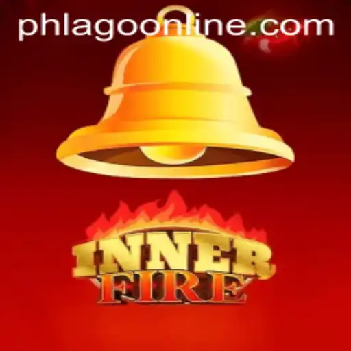 Unveiling InnerFire: A Thrilling Game Experience with PHLAGO