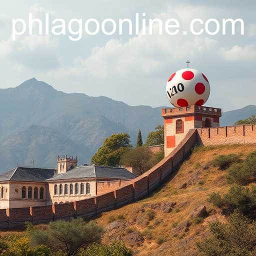 PHLAGO: Understanding the Evolution and Impact of Lotteries