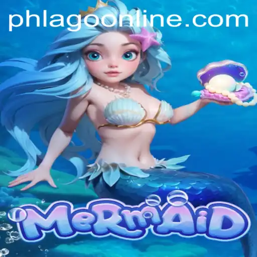 Discover Mermaid: Dive into the Fascinating World of PHLAGO