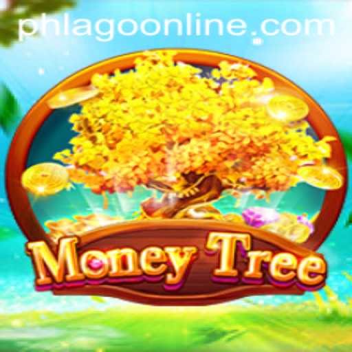 Unearthing the Wealth of MoneyTree: A Comprehensive Guide to the Game and Its Role in Modern Gaming