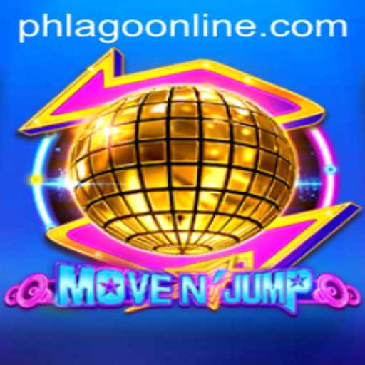 Discover the Exciting World of MovenJump: The PHLAGO Challenge