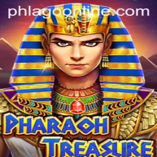 PharaohTreasure: Unveiling the Mystical World of Ancient Treasures
