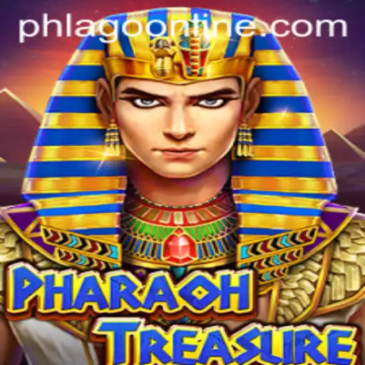 PharaohTreasure: Unveiling the Mystical World of Ancient Treasures