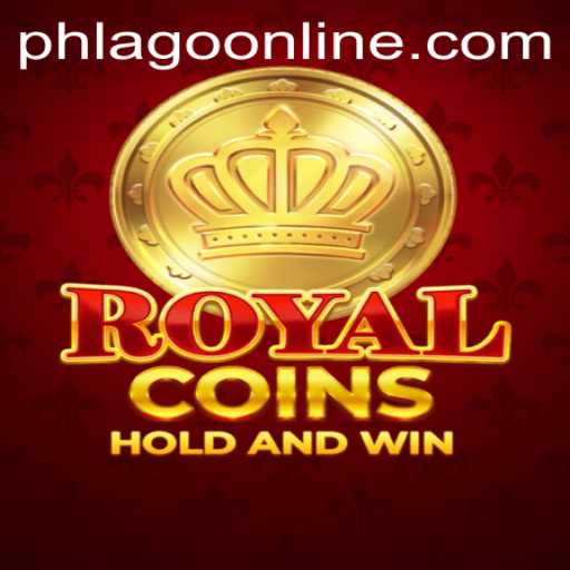 Discover the Exciting World of RoyalCoins: A New Gaming Phenomenon with PHLAGO