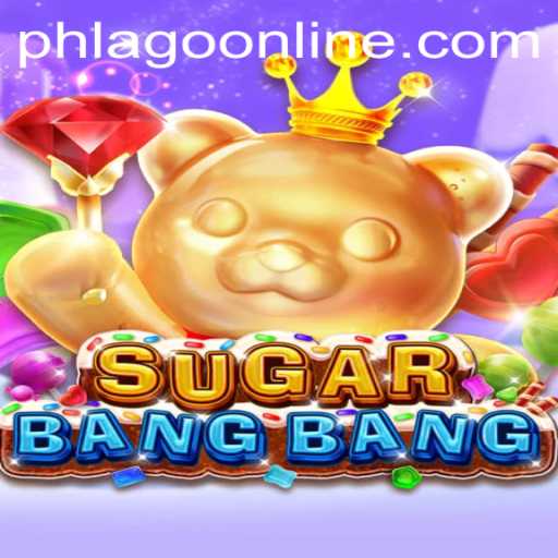Experience the Thrill of SUGARBANGBANG: An In-Depth Look at the Game Taking the World by Storm