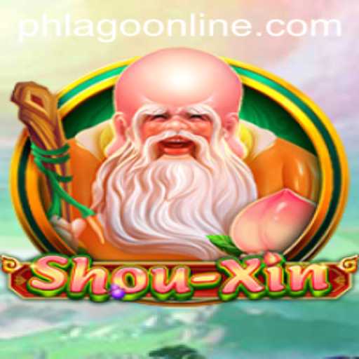 Unveiling ShouXin: The Adventurous Board Game with a Twist of PHLAGO