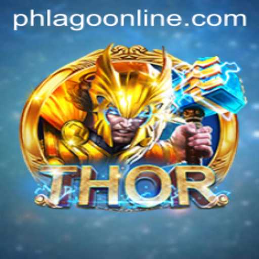 Discover the World of THOR: An Exciting Dive into PHLAGO and Beyond