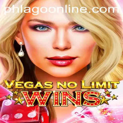 VegasNoLimitWins: Revolutionizing the World of Online Gaming