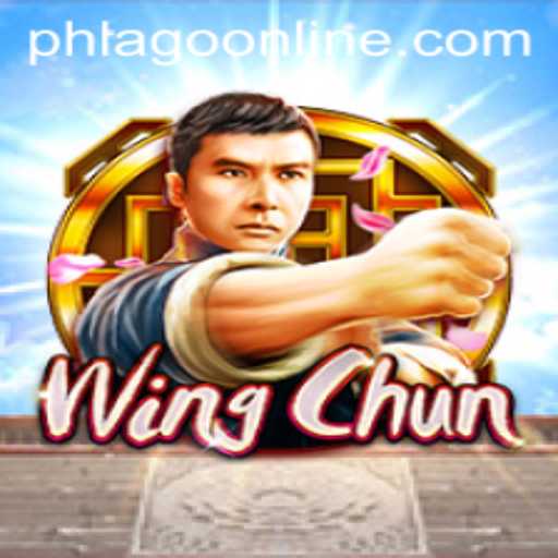 Discover the Thrilling World of WingChun: A Modern Gaming Phenomenon