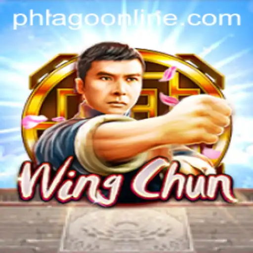Discover the Thrilling World of WingChun: A Modern Gaming Phenomenon