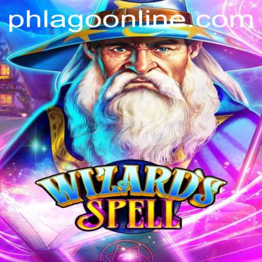 Discover the Enchanting World of WizardsSpell and the Mysteries of PHLAGO