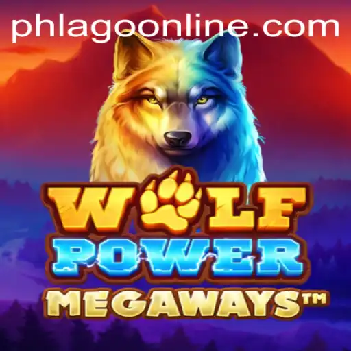 Unleashing Adventures in WolfPowerMega: A Journey Through PHLAGO
