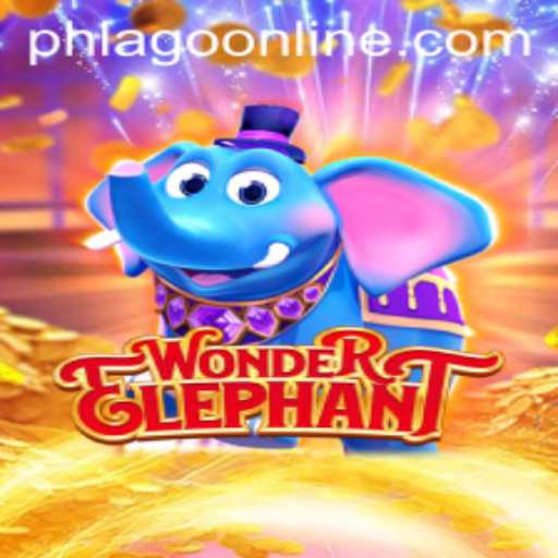 Unveiling the Wonders of WonderElephant: A Dive into an Epic Game