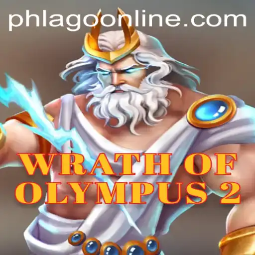 Exploring the Mystical World of WrathofOlympus2: The PHLAGO Adventure