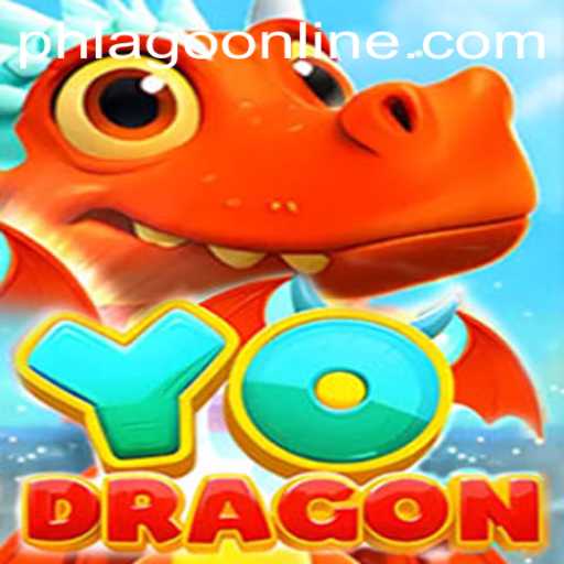 YoDragon: The PHLAGO Phenomenon Unveiling a New Era of Interactive Gaming