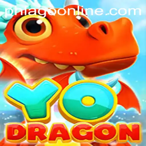 YoDragon: The PHLAGO Phenomenon Unveiling a New Era of Interactive Gaming